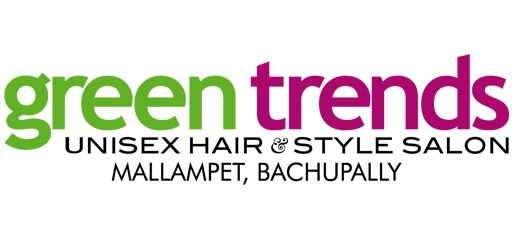 Best Uni-Sex Beauty Salon in Bachupally - Mallampet Hyderabad