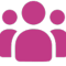 Customer-Centercity-pkhe15oqgnwxv999rek0b4aw0sy20da2ectq7b8sig Customer-Centercity-pkhe15oqgnwxv999rek0b4aw0sy20da2ectq7b8sig