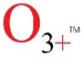 Logo-3-1