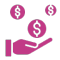 Money Money