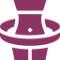 body-gtvv-pkhe1c9lsi5y4izpozeeakn46i1mi906r9e4k8z1aw