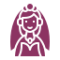 bride-pkhe12v7w5t2wfdd7vc4ln0i8nbyd9yvdyv9rhcz14